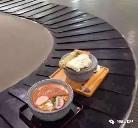 广告人干货库 曹县火了,当下的“城市营销”该怎么做?-广告人干货库