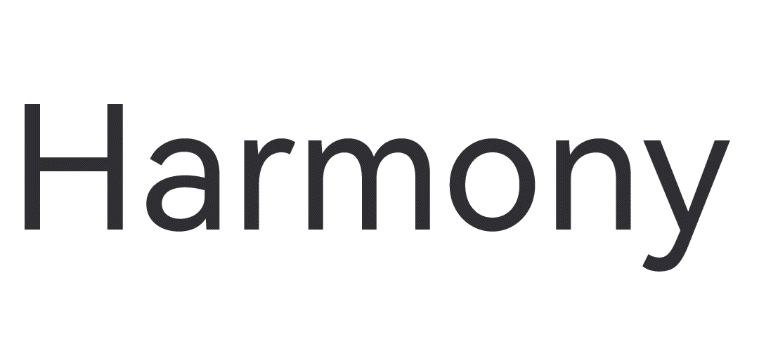 广告人干货库 华为品牌定制字体 HarmonyOS Sans全套下载,免费商用!-广告人干货库