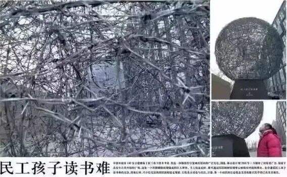 广告人干货库 奥美中国三十年:广告的黄金时代-广告人干货库