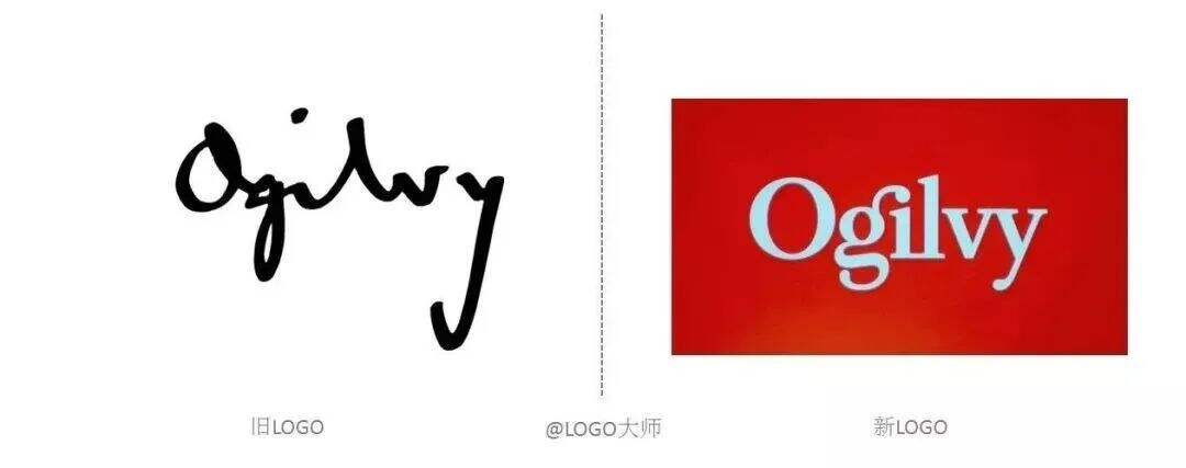 广告人干货库 奥美中国三十年:广告的黄金时代-广告人干货库