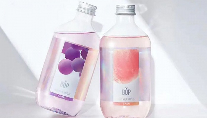 广告人干货库 登上行业细分TOP1,这些新锐品牌是如何实现从0到1的?-广告人干货库
