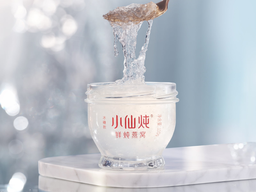 广告人干货库 登上行业细分TOP1,这些新锐品牌是如何实现从0到1的?-广告人干货库