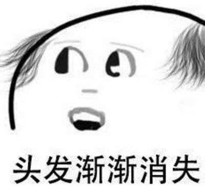 广告人干货库 别让甲方看到!盘点上半年最反套路的营销-广告人干货库
