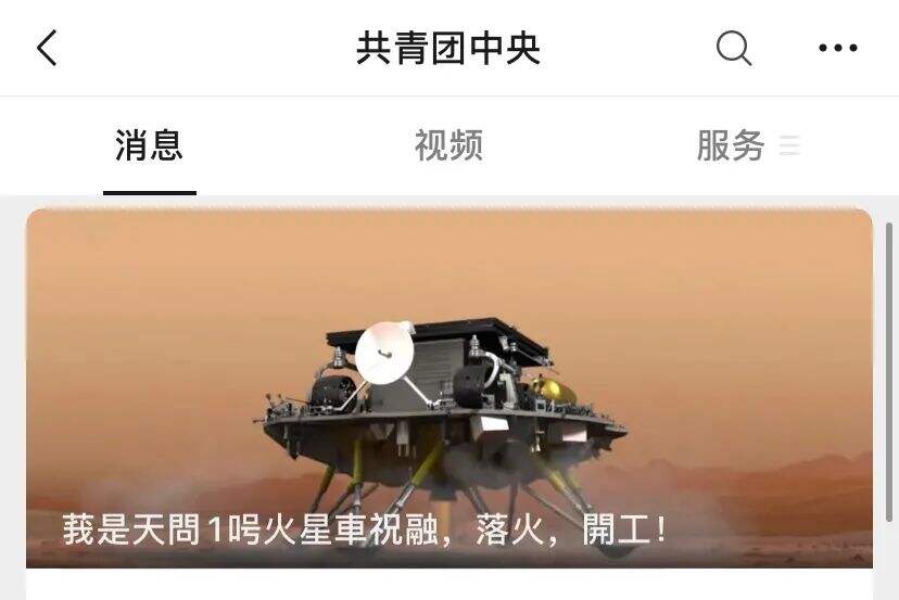 广告人干货库 别让甲方看到!盘点上半年最反套路的营销-广告人干货库