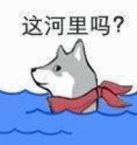 广告人干货库 别让甲方看到!盘点上半年最反套路的营销-广告人干货库