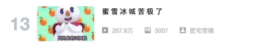 别让甲方看到！盘点上半年最反套路的营销-广告人干货库
