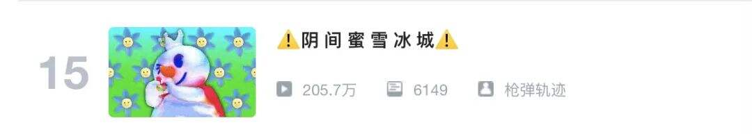 别让甲方看到！盘点上半年最反套路的营销-广告人干货库