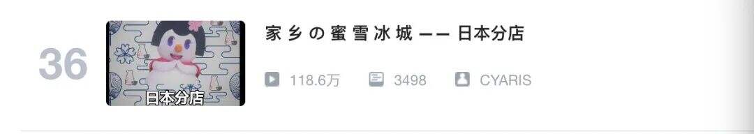 广告人干货库 别让甲方看到!盘点上半年最反套路的营销-广告人干货库