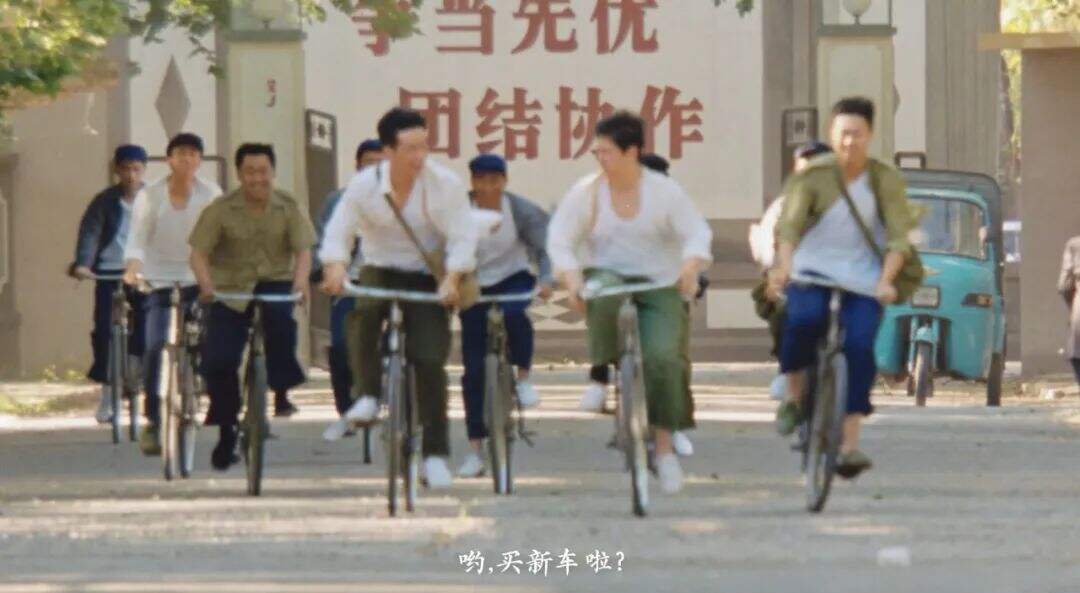 广告人干货库 别让甲方看到!盘点上半年最反套路的营销-广告人干货库