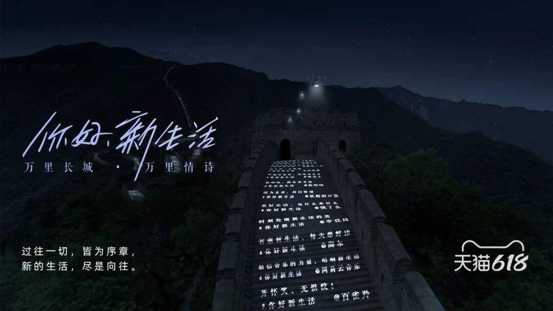 广告人干货库 别让甲方看到!盘点上半年最反套路的营销-广告人干货库