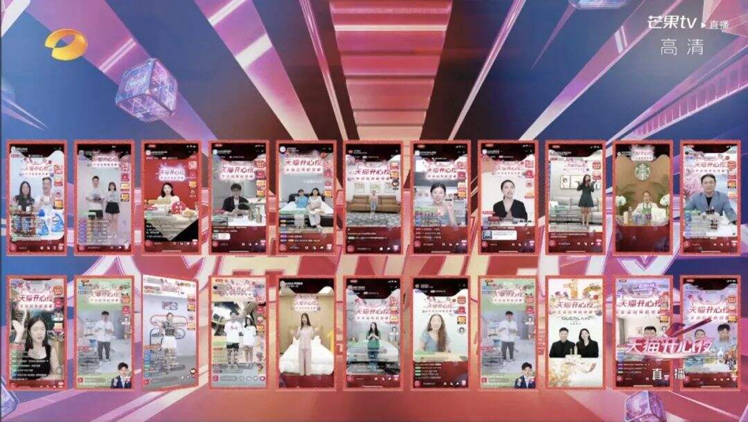 广告人干货库 别让甲方看到!盘点上半年最反套路的营销-广告人干货库