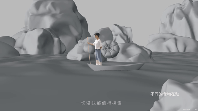 广告人干货库 别让甲方看到!盘点上半年最反套路的营销-广告人干货库