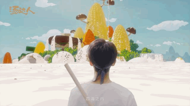 广告人干货库 别让甲方看到!盘点上半年最反套路的营销-广告人干货库