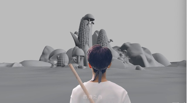 广告人干货库 别让甲方看到!盘点上半年最反套路的营销-广告人干货库