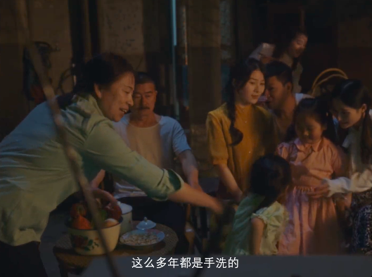 别让甲方看到！盘点上半年最反套路的营销-广告人干货库