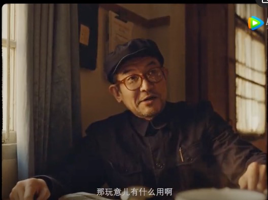 别让甲方看到！盘点上半年最反套路的营销-广告人干货库