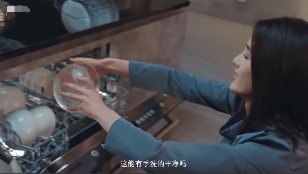 别让甲方看到！盘点上半年最反套路的营销-广告人干货库