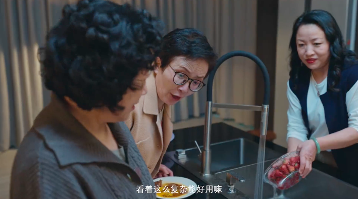 广告人干货库 别让甲方看到!盘点上半年最反套路的营销-广告人干货库