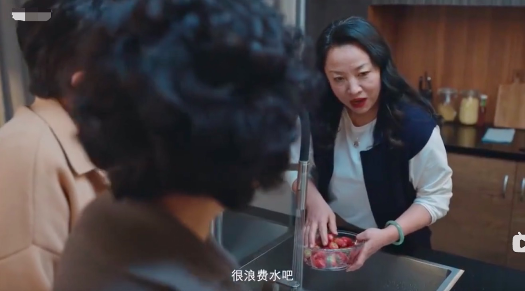 广告人干货库 别让甲方看到!盘点上半年最反套路的营销-广告人干货库