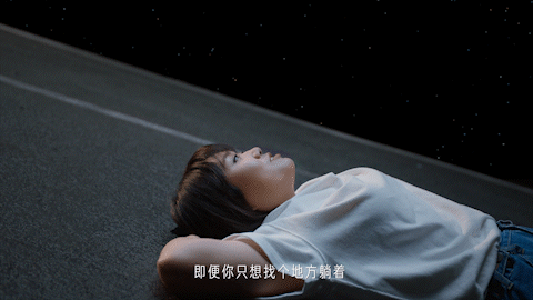 广告人干货库 别让甲方看到!盘点上半年最反套路的营销-广告人干货库