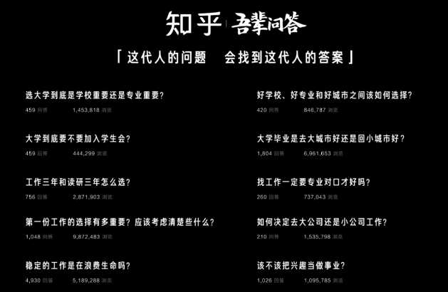 广告人干货库 别让甲方看到!盘点上半年最反套路的营销-广告人干货库
