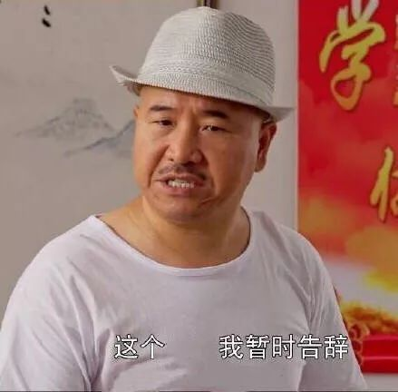 广告人干货库 别让甲方看到!盘点上半年最反套路的营销-广告人干货库