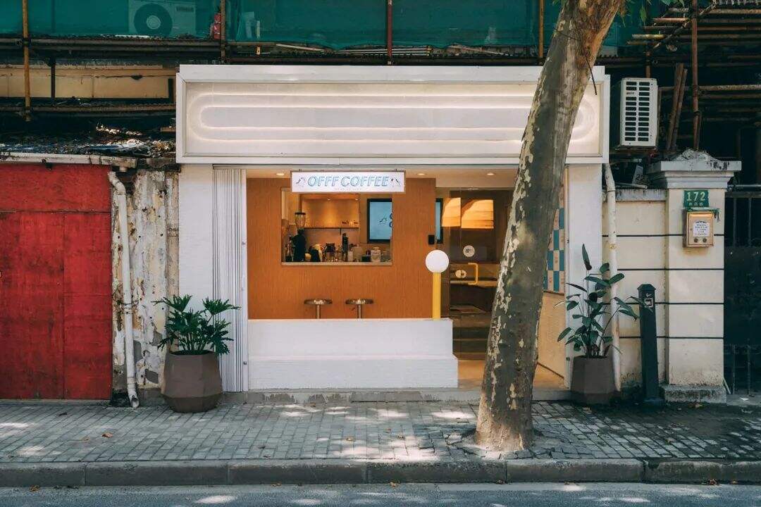 广告人干货库 三顿半的小罐子为何能成为年轻人的「社交货币」-广告人干货库