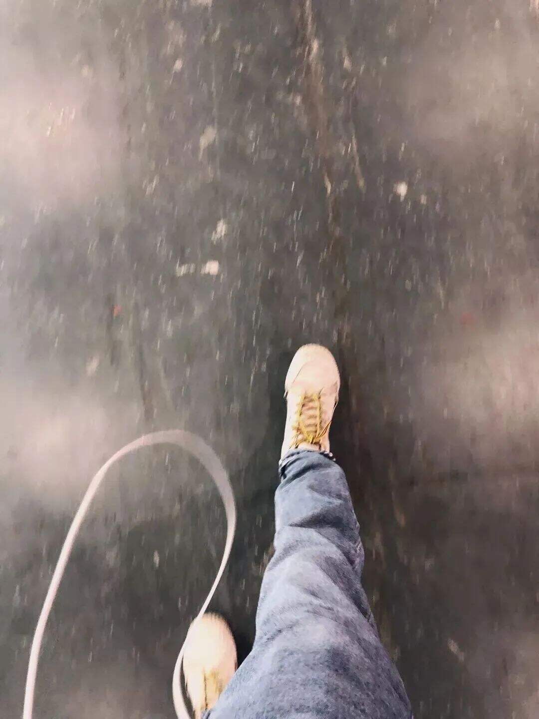 广告人干货库 十大鞋子品牌经典营销案例-广告人干货库