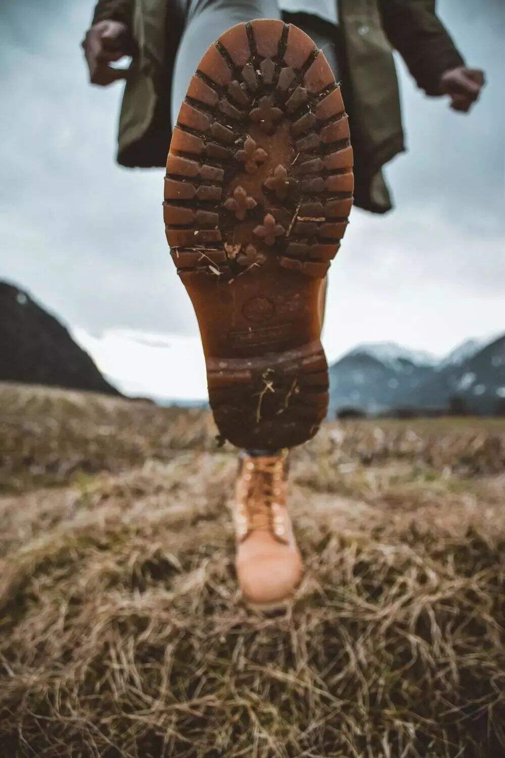 广告人干货库