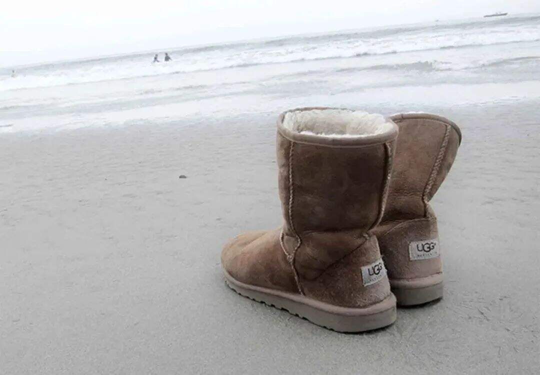 广告人干货库