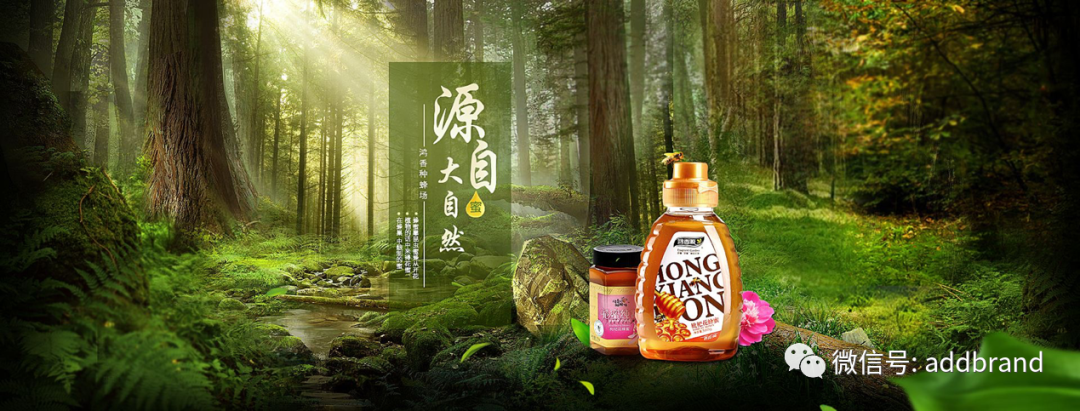 广告人干货库 这九条排版常识,做到一半就打败了90%广告人(图文演示完整版)-广告人干货库