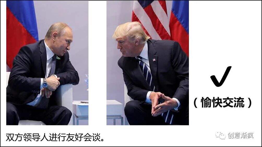 广告人干货库 这九条排版常识,做到一半就打败了90%广告人(图文演示完整版)-广告人干货库