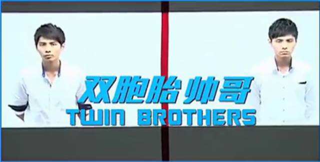 广告人干货库 脑暴创意:一件产品最终卖出去,不仅仅靠“目标用户”-广告人干货库