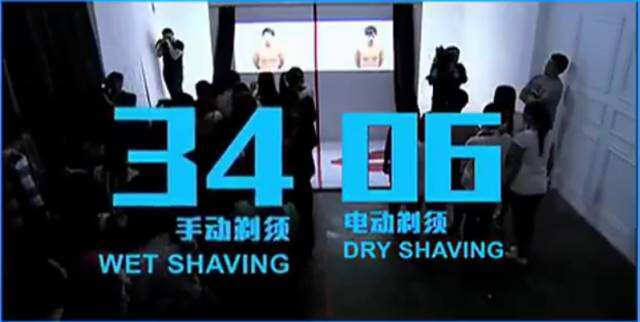 广告人干货库 脑暴创意:一件产品最终卖出去,不仅仅靠“目标用户”-广告人干货库