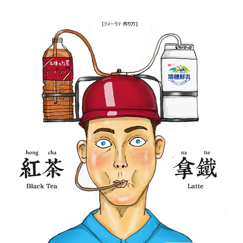 广告人干货库 为什么总觉得想不出好创意?-广告人干货库