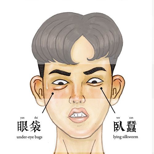 广告人干货库 为什么总觉得想不出好创意?-广告人干货库