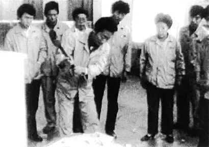 广告人干货库 8大策略教你如何做好事件营销!-广告人干货库