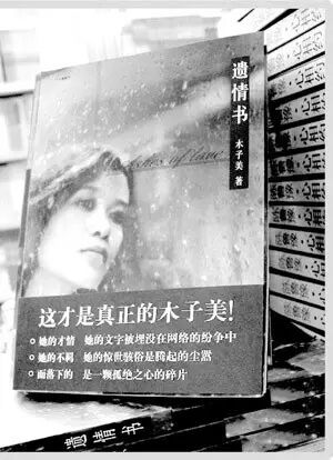 广告人干货库 8大策略教你如何做好事件营销!-广告人干货库