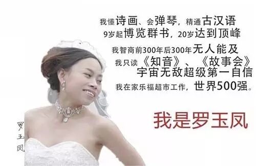 广告人干货库 8大策略教你如何做好事件营销!-广告人干货库