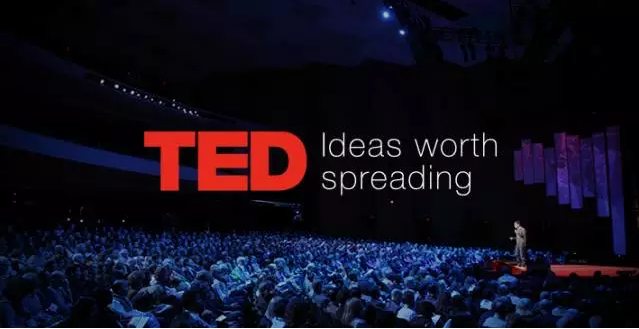广告人干货库 宜家、苹果、TED...如何让你的品牌像这些大牌一样受欢迎?-广告人干货库