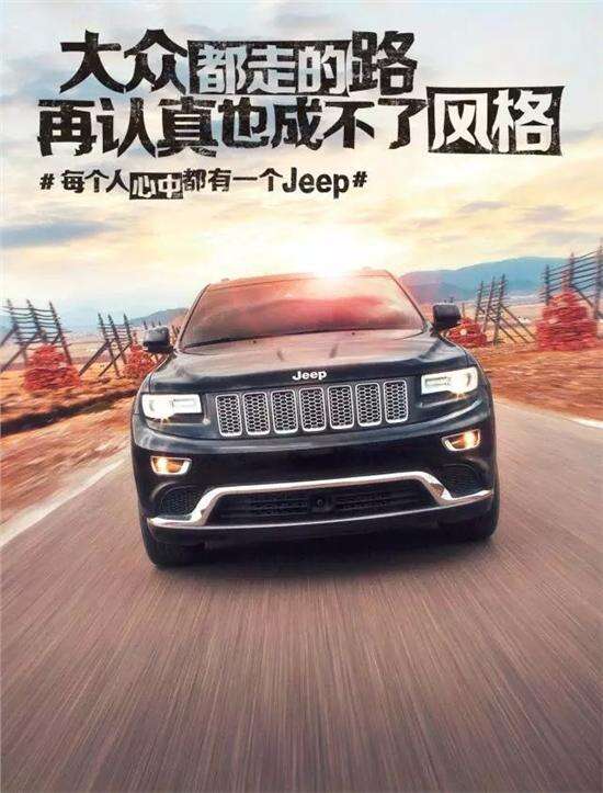 广告人干货库 看文案学句式,解读品牌文案中不变的精髓-广告人干货库