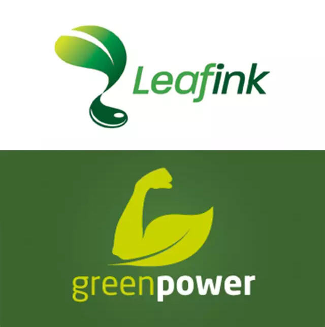 广告人干货库 价值10万的LOGO具有哪些特性?-广告人干货库