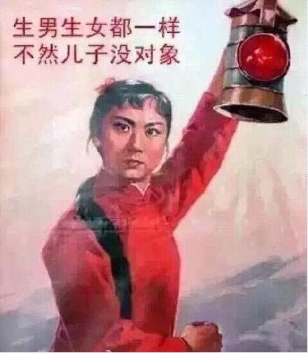 广告人干货库 假痛、真痛,到底什么是“用户痛点”?-广告人干货库