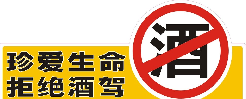 广告人干货库 假痛、真痛,到底什么是“用户痛点”?-广告人干货库