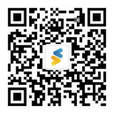 广告人干货库 品牌的本质: 用F4破解乔布斯的现实扭曲力-广告人干货库