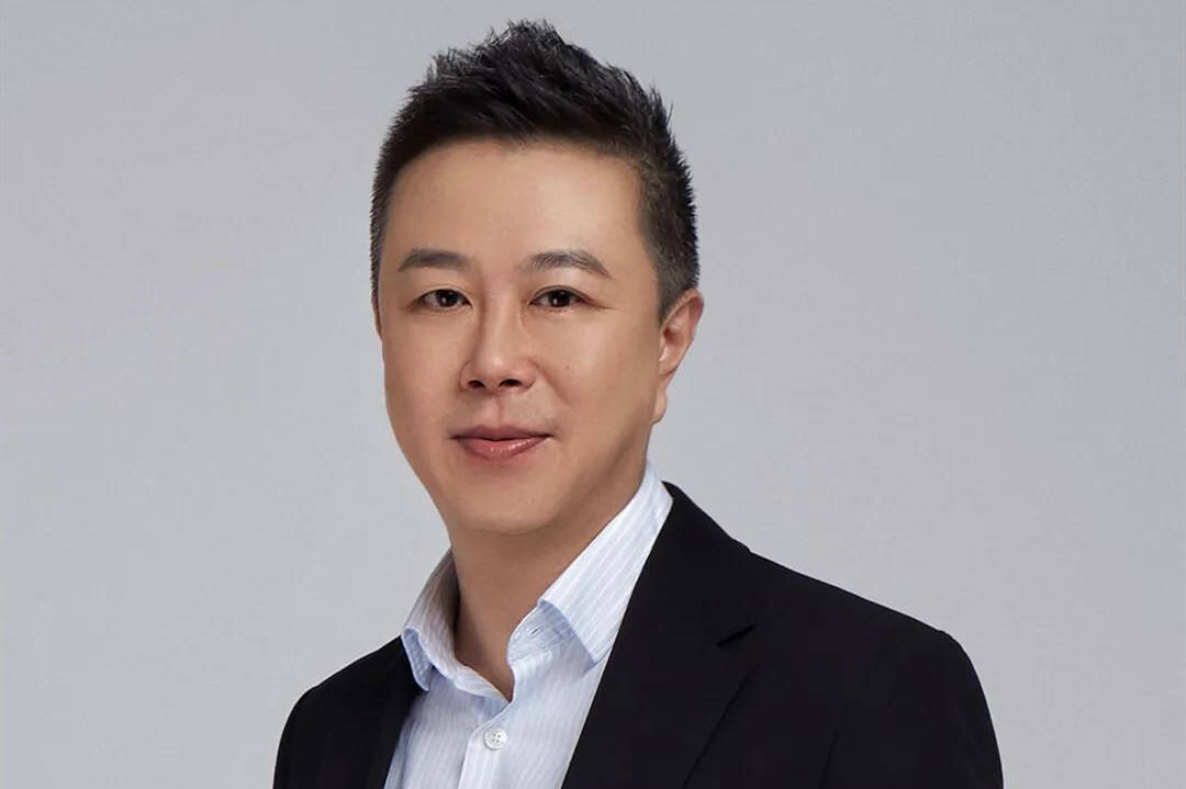 广告人干货库 麦肯中国任命上汽通用服务团队总经理-广告人干货库