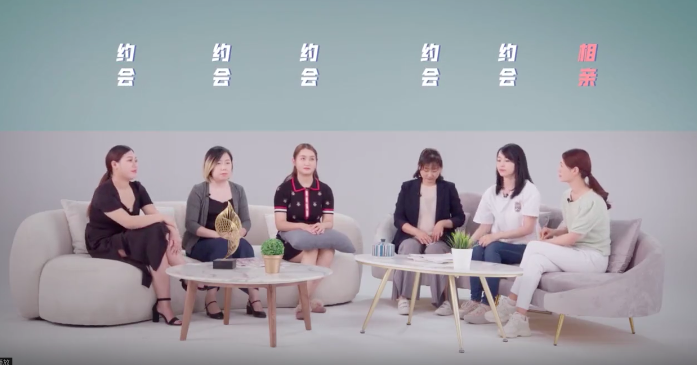 君乐宝 × 巨量引擎：揭晓新一代妈妈育儿观-广告人干货库