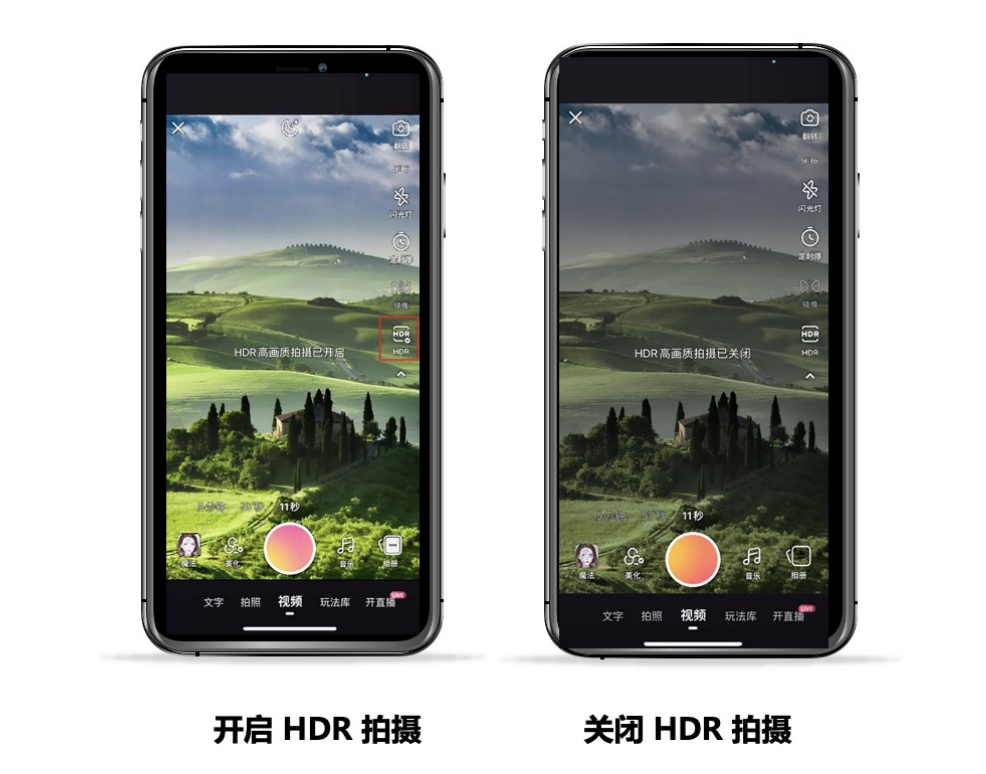 干货早报：农夫山泉回应福岛营销文案；特斯拉回应28万辆召回；华为P50 4G版本已入网公示-广告人干货库