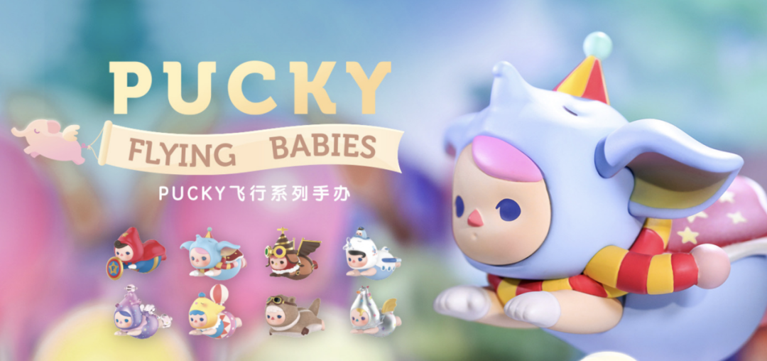 广告人干货库 Z世代营销法则:内容共创、个性化驱动、圈层突破-广告人干货库