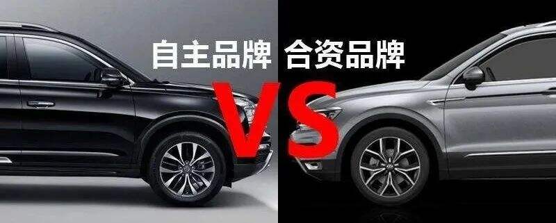 广告人干货库 一文重新认识多品牌策略-广告人干货库